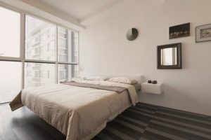 20150206-0851_D8C_9065-16 mm_q92_HighRes0